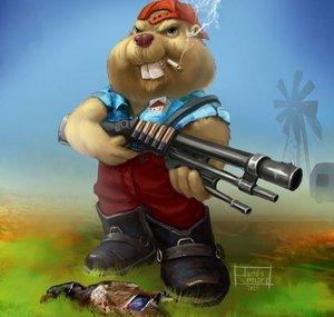 OldGuyGaming