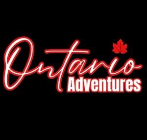 Ontario Adventures