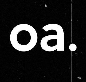 Oranalysis.
