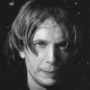 Orri P. Dyrason