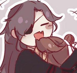 oshikasa
