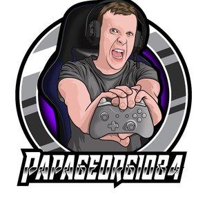 PAPAGEORGIO84