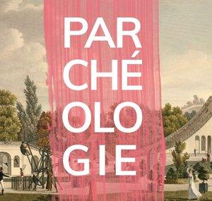 PARCHÉOLOGIE