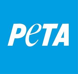 PETA Deutschland e.V.