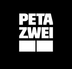PETA ZWEI