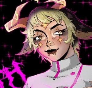 Pink_Aurea