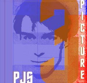 PJSpicture3