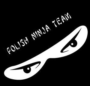 Polish Ninja Team