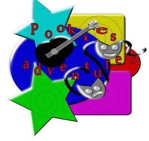 PookiesAdventures