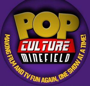 Pop Culture Minefield