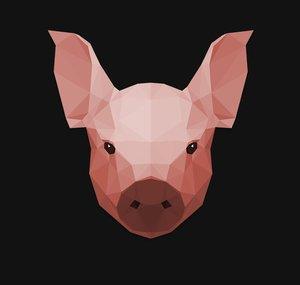 Porkchop Media