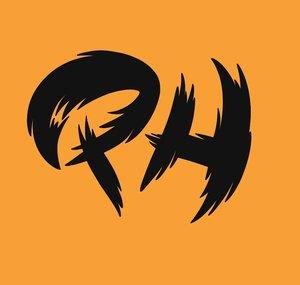 Poshugh
