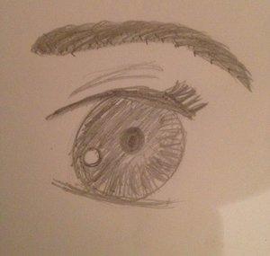 Potatoes_r_cool From twitch