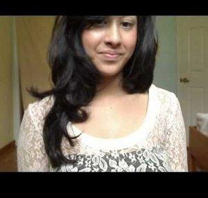 Priya