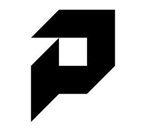PRSPCT