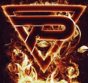 Pulse Fire