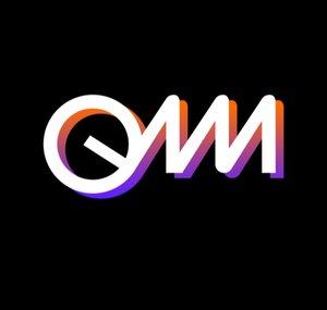 Qam