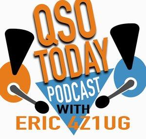 QSO Today