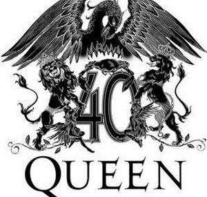 Queen Rock Band