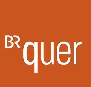 quer