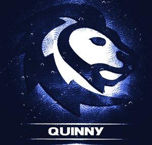 Quinnyx1
