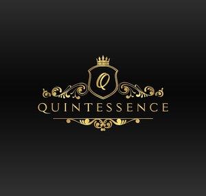 Quintessence Official