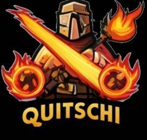 Quitschi