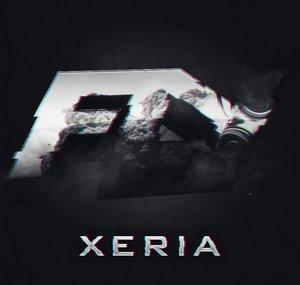 r7 xeria. [lead]