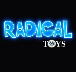 Radical Toys