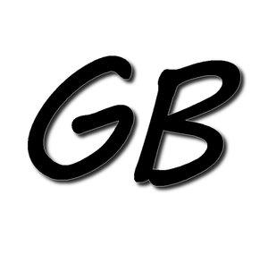 Raph “Geeburr” Hébert