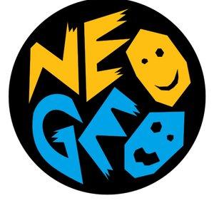 RB neogeo