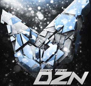 RcDzn