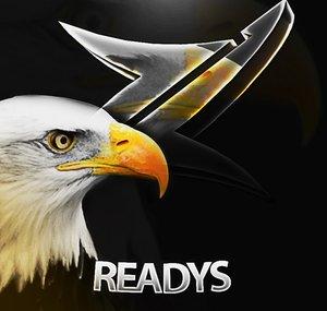 Readys