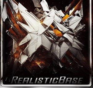 RealisticBase
