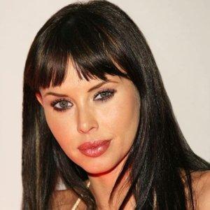Rebekah Chaney