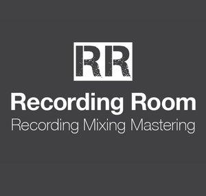 Recording Room Australia