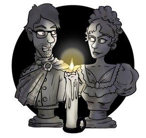Remember Remember Podcast