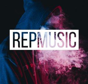 RepMusic
