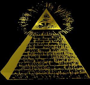 ReptilianResistance1
