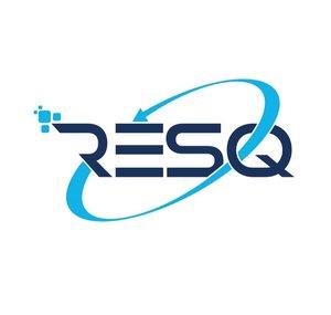 RESQ
