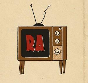 RetroActive