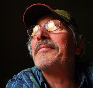 R.G. Handschuh