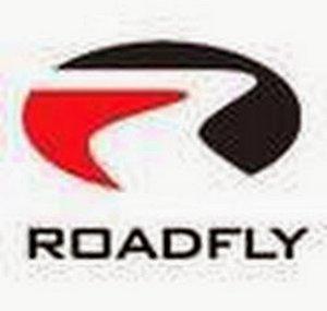 RoadflyTV