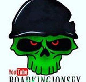 RoadKingJonesy
