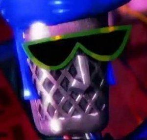 robtoo!