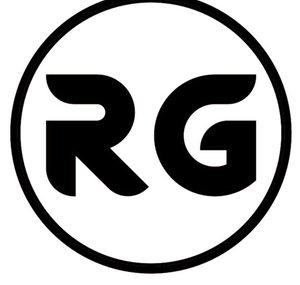 RockerGaming