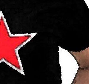 RussianRockNews
