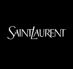 Saint Laurent