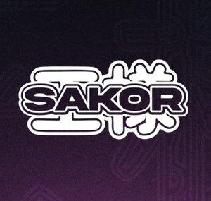 Sakor VoDs