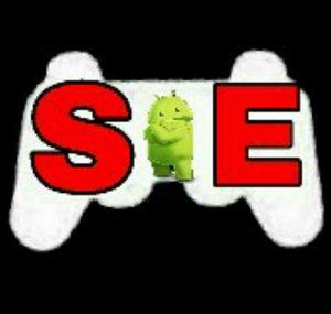 Samuel Exedroid